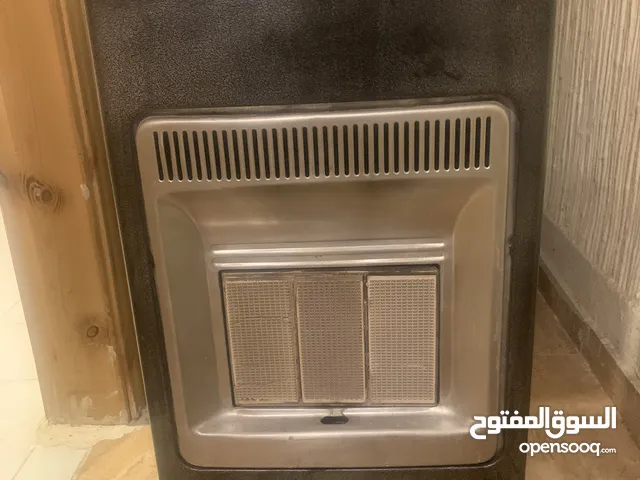 صوبة غاز لامينوكس