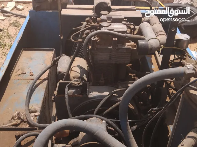 كبرسوري ايطالي