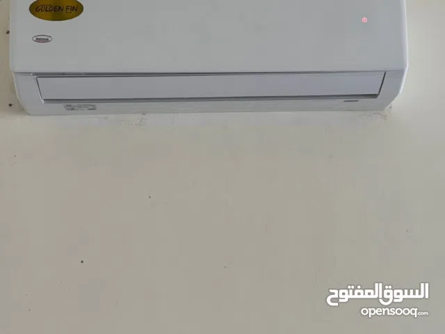 Other 1.5 to 1.9 Tons AC in Muharraq