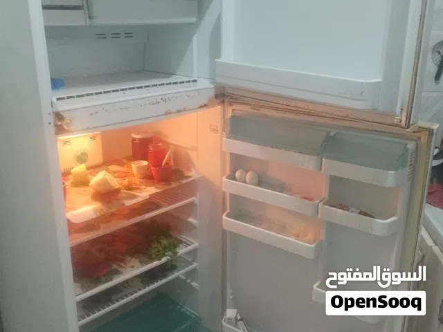 فرجدار للبيع