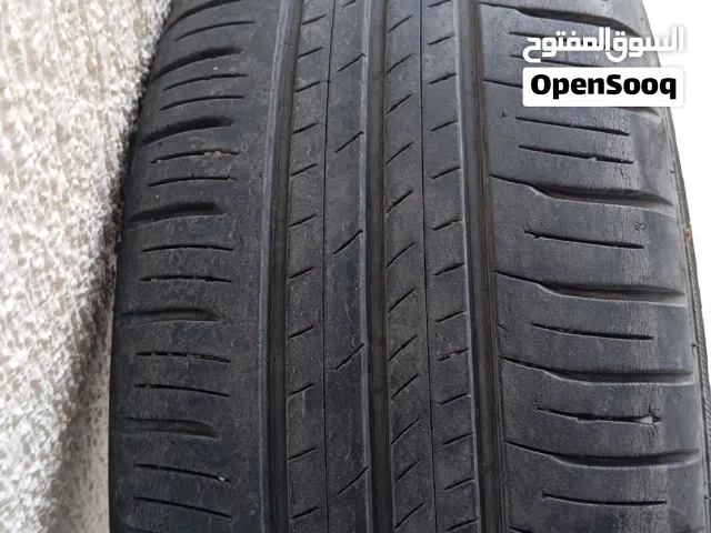 تواير دانلوب  للبيع