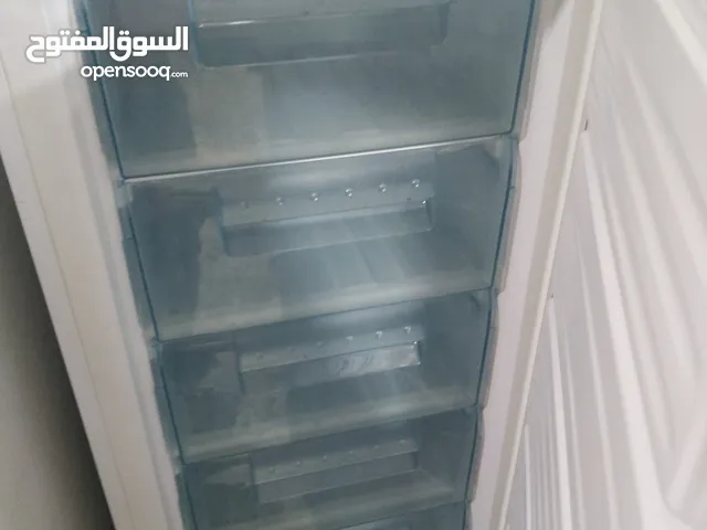 National Cool Freezers in Zarqa