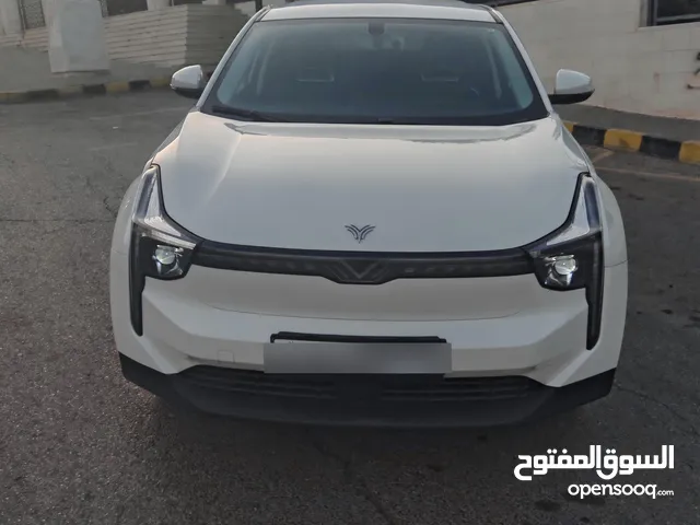 نيتا يو برو 2022 Neta U Pro