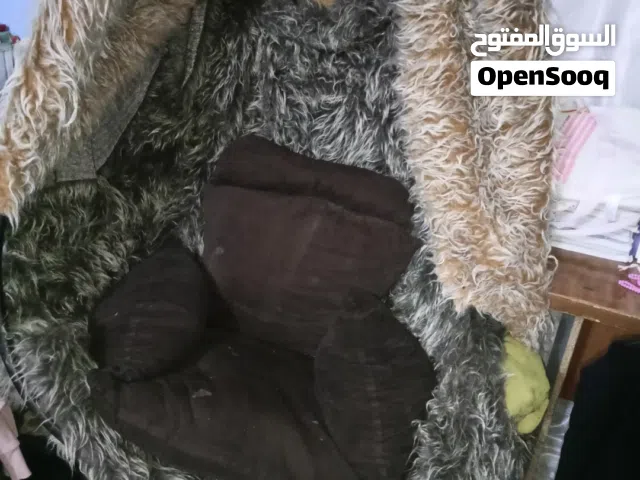 مرجوحة كرسي