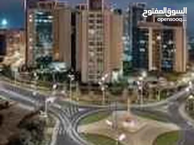 5+ floors Building for Sale in Basra Al Ashar