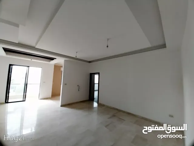 125 m2 3 Bedrooms Apartments for Sale in Amman Um El Summaq