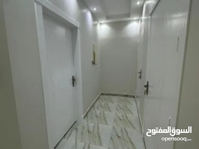 155 m2 2 Bedrooms Apartments for Rent in Al Riyadh Al Arid