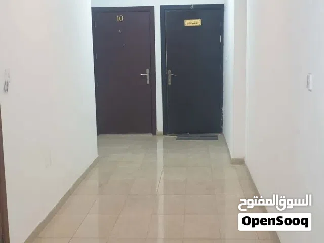 Furnished Monthly in Hawally Salmiya