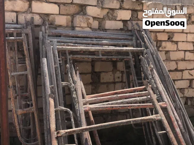 اسقالا لي البيع