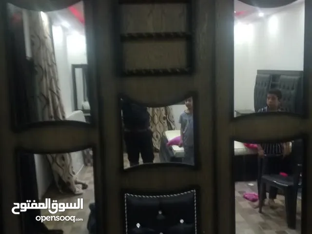 غرفه نوم للبيع بحاله الوكاله الموقع اربد السعر 150