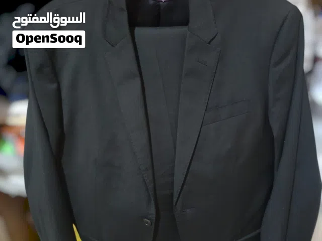 بدله من نجا هوم