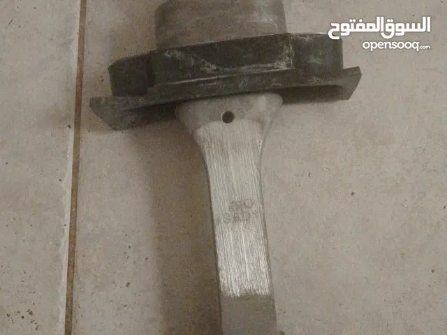 كرسي مكينا سوناتا 2012الي 2017