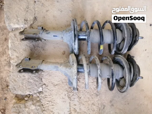 مزطوريات افانتي اماميات كاملات ركب طول