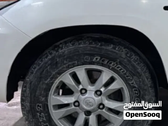 رنجات ستيشن 2009 بدون التواير