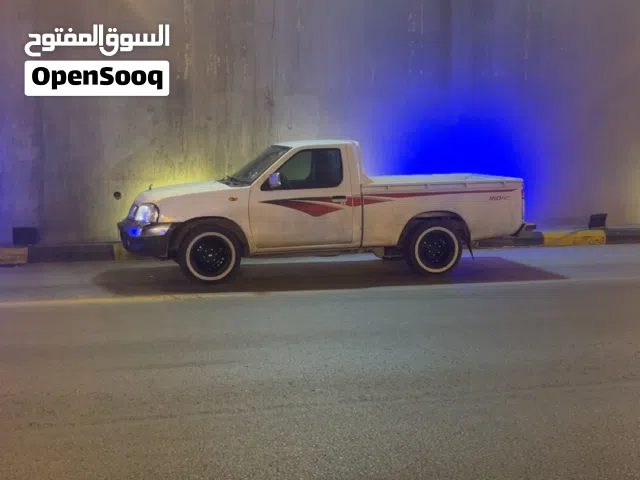 ددسن غماره 2016