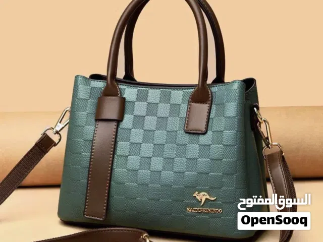 حقيبة نسائية