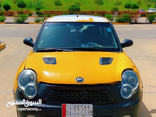 ليفان حلويات للبيع