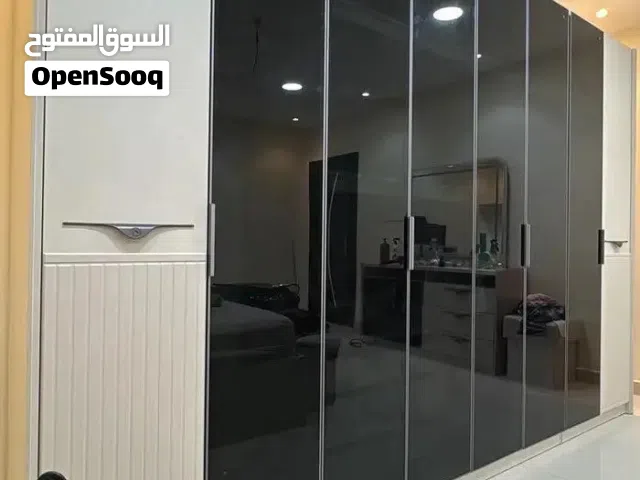 غرفه نوم جديده للبيع