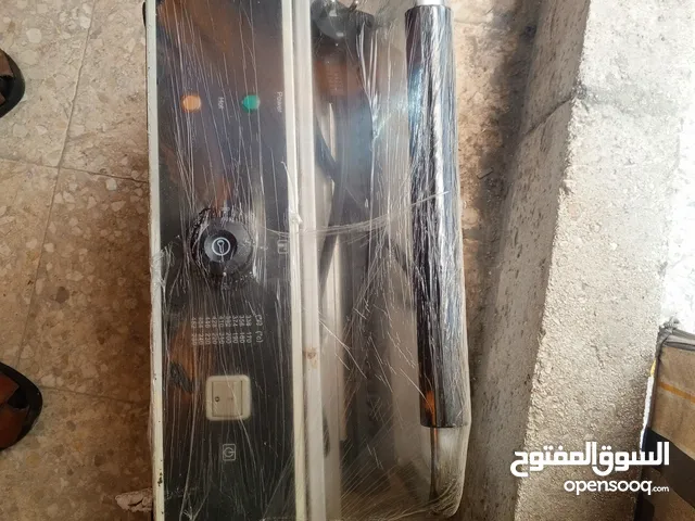مكينة كبس سندوشات للبيع