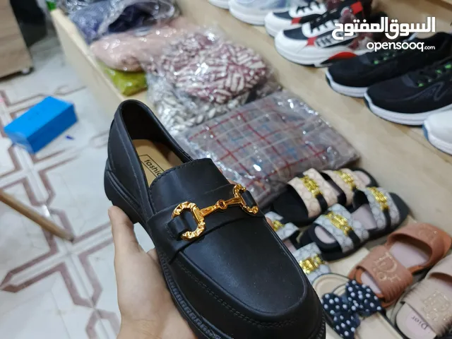 احذية نسائيه جمله
