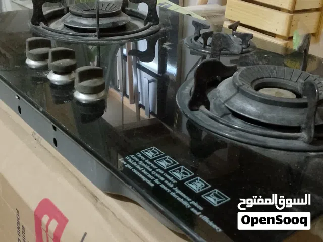 بلتي ان تحفه