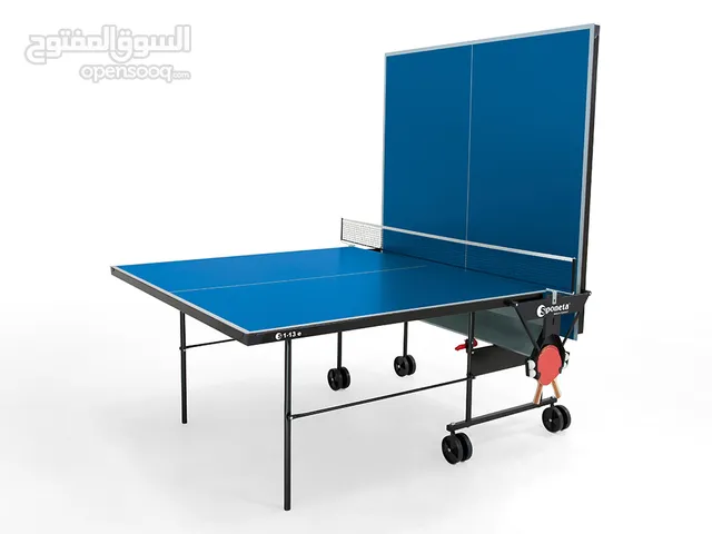 العاب مضرب للبيع في الأردن - كرة التنس : كرة الريشة, الطاولة : الاسكواش