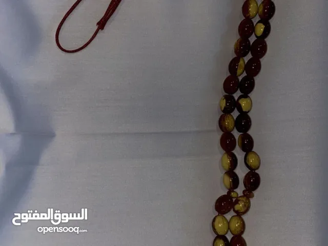  Misbaha - Rosary for sale in Kuwait City