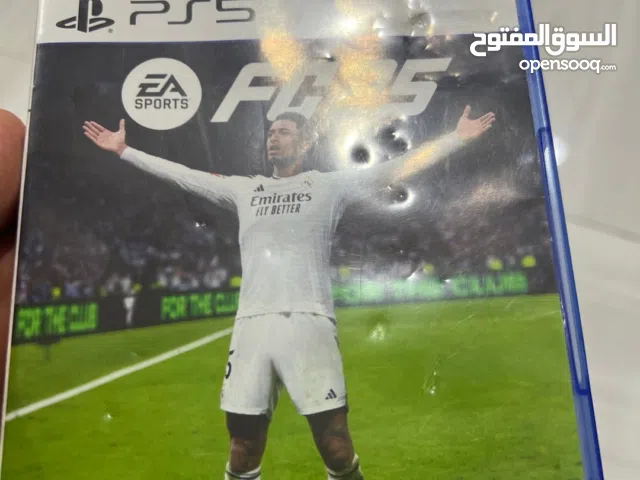 للبيع سيدي فيفا 2025