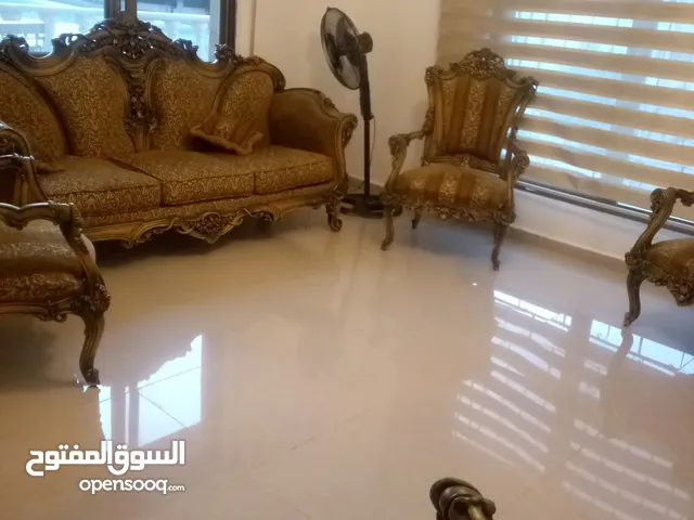 كنب مصري استعمال بسيط