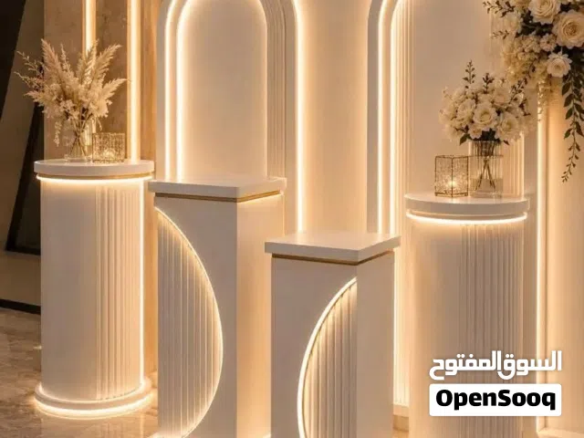 مطلوب ممول أو شريك لمشروع ناجح جدا و مربح بامر الله