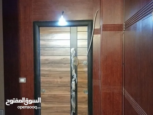 تصميم وتنفيذ أعمال النجاره والديكورات