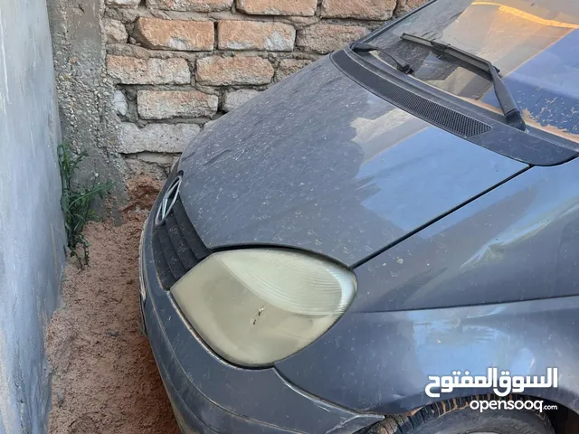 مرسيدس بنز فينو
