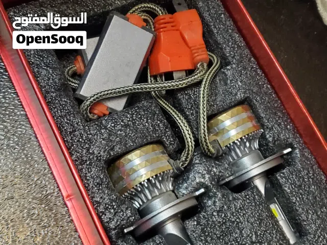 طقم ليزر برو بسعر حرق استخدام تجربة عالي واطي