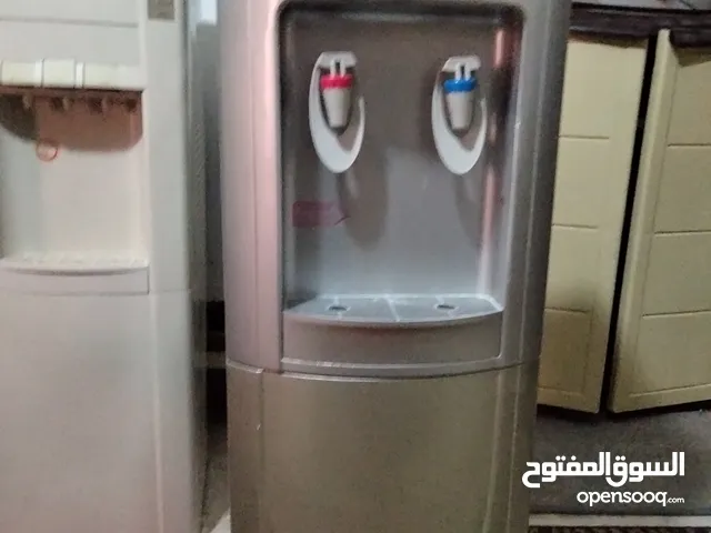 Water Coolers for sale in Amman