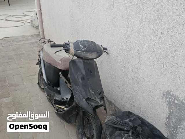 دايو 2 يبالها كورات و بستن و تاير و بطاريه و السعر غير قابل او للبدل ب ما يناسب