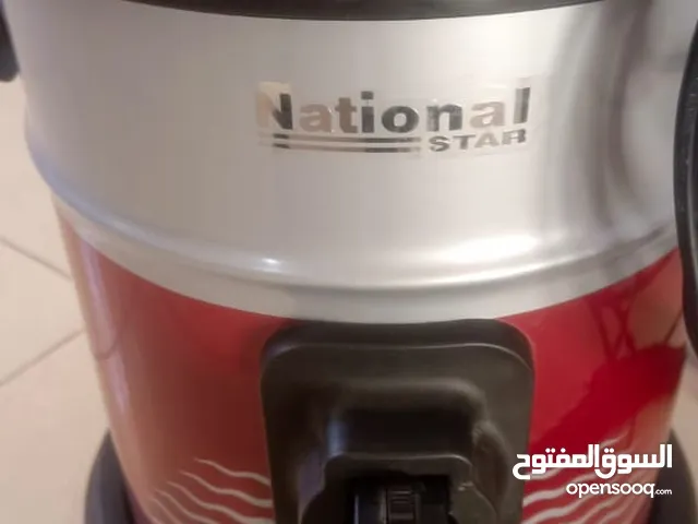 Other Vacuum Cleaners for sale in Amman