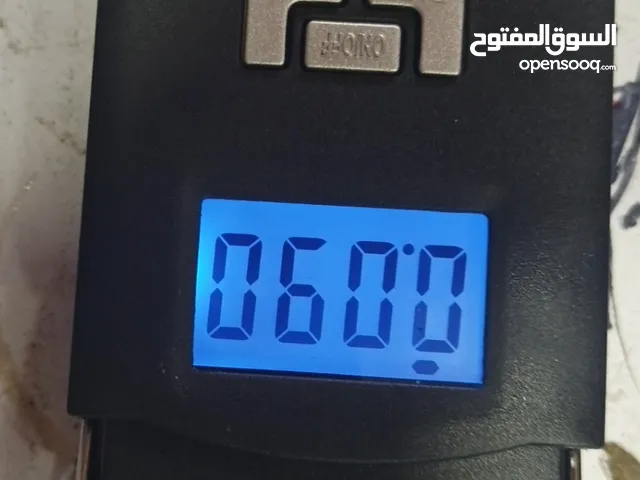Miscellaneous for sale in Amman