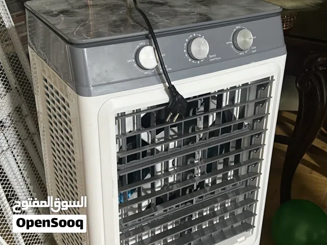 Other 1.5 to 1.9 Tons AC in Amman