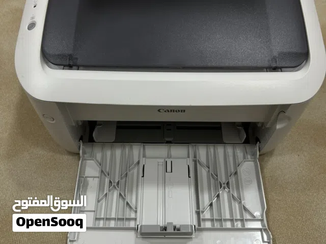 طابعة كانون LBP6030w