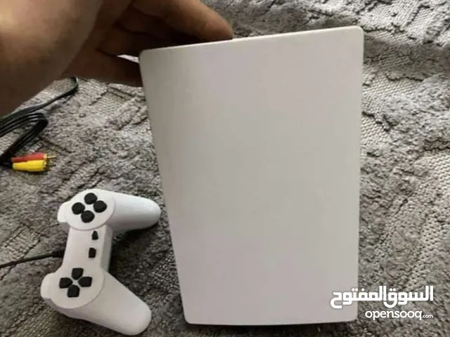 لعبه فيديو للبيع اقرأ الاعلان