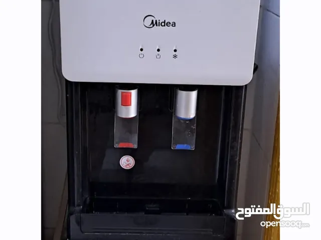 household item urgent sale