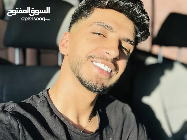 محمود فوزي فرج ابوزينة