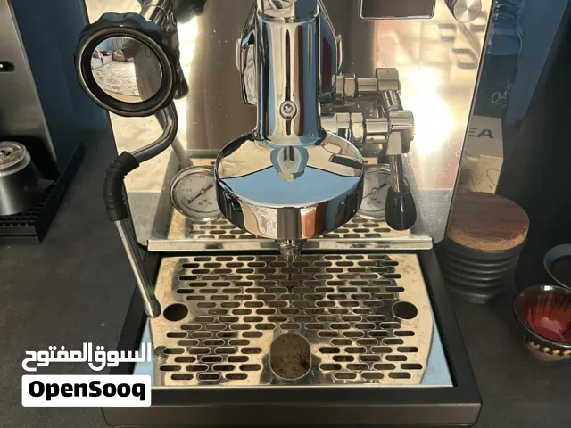 للبيع مكينة اسبريسو مانوس اس (Manus s)