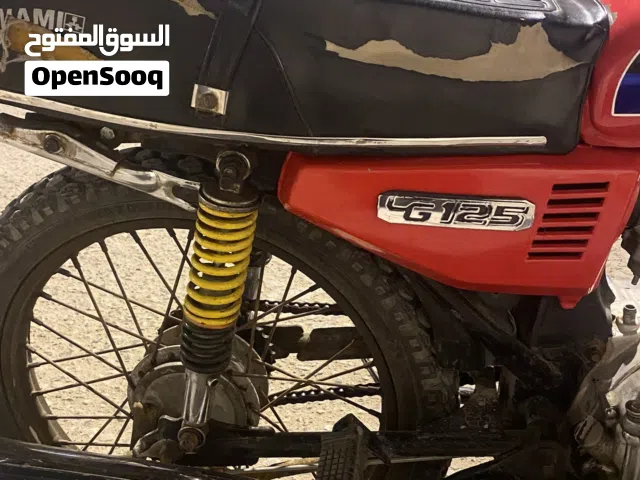 دراجه نجفته