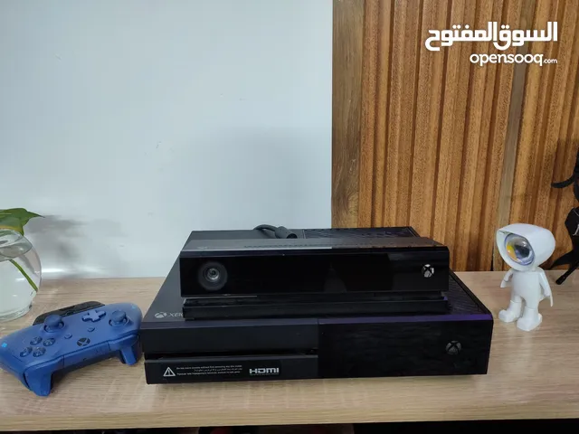  Xbox One for sale in Baghdad