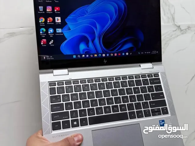 HP Other 512 GB in Tripoli