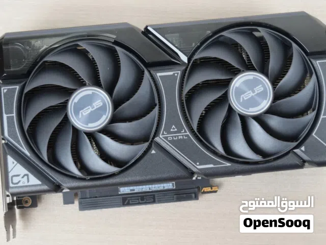 Rtx 4060 oc