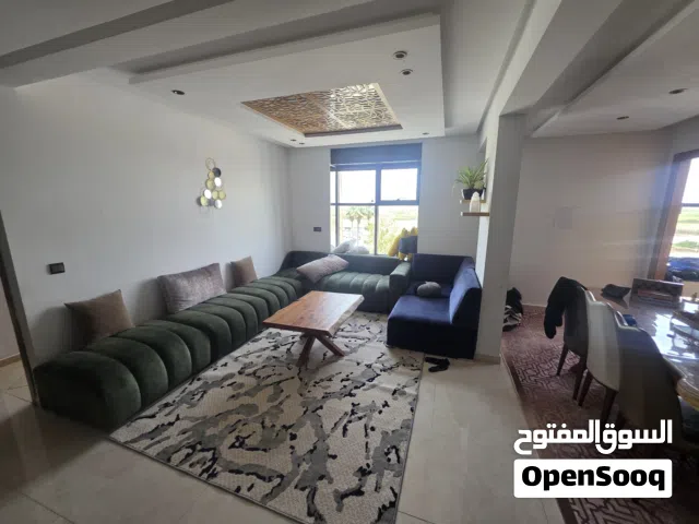 صالون كنبي