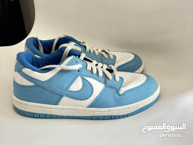 نايك دنك سايز 41 جديدnew nike dunk size 41