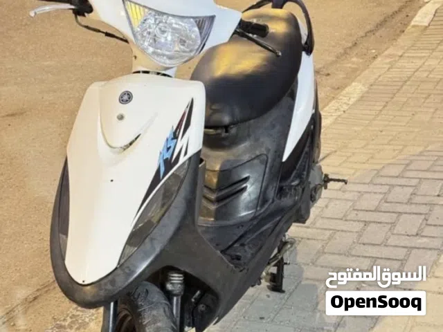 2010 اخرى اخرى
